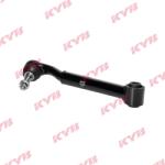 KYB Brat, suspensie roata KYB KSC4876 (KSC4876) - fixbox