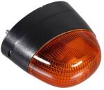 Metzger Autoteile Lumina de delimitare METZGER AUTOTEILE 2080271 (2080271)