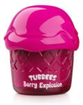 Tubbees Berry Explosion Lip Balm Грижа за устните 10g