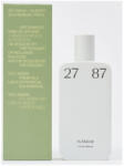 27 87 flâneur Парфюм EDP 87ml Парфюми