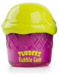 Tubbees Bubble Gum Lip Balm Грижа за устните 10g