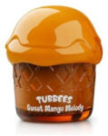 Tubbees Sweet Mango Melody Lip Balm Грижа за устните 10g