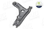 AIC Brat, suspensie roata AIC 51344 (51344) - fixbox