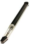 MAXGEAR amortizor MAXGEAR 11-0873 (11-0873)