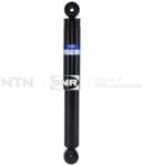 SNR amortizor SNR SA95511.45 (SA95511.45)
