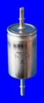 MECAFILTER filtru combustibil MECAFILTER ELE6119 (ELE6119)