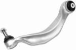 VAICO Brat, suspensie roata VAICO V20-1498 (V20-1498)