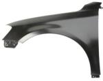 BLIC Aripa BLIC 6504-04-9547311P (6504-04-9547311P) - automobilus