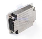 HPE Hewlett Packard Enterprise 779104-001 computer cooling system Processor Heatsink/Radiatior Metallic (779104-001)