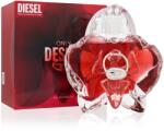 Diesel Only Desire apă de parfum pentru femei 50 ml Parfum