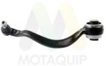 MOTAQUIP Brat, suspensie roata MOTAQUIP LVSA1929 (LVSA1929) - fixbox