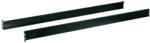 Aten 2X-010G accesorii pentru carcase Kit montare (2X-010G)
