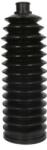 PASCAL Ansamblu burduf, directie PASCAL I6F023PC (I6F023PC)