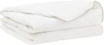 Pure Line Home Лятна олекотена завивка Fulda Summer с пълнеж от 90% гъши пух, 100 г/м2