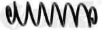 VIKA Arc spiral VIKA 55111605501 (55111605501)