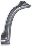 BLIC Aripa interioara BLIC 6504-03-2097332K (6504-03-2097332K) - automobilus
