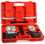 Rchang Set Extractoare pentru Rulmenți 14buc W16560 (W16560)