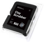 Koch-Chemie Clay Scrubber Bureți de Curățare pentru Caroserie 2 Buc 999640 (999640)