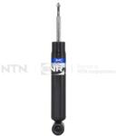 SNR amortizor SNR SA95213.18 (SA95213.18)