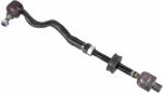 Metzger Autoteile bara directie METZGER AUTOTEILE 56009201 (56009201)