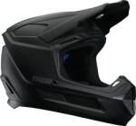 Thor Casca copii ATV Cross Thor, culoare negru mat, marime M (01111675PE) - simoto