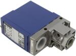 Telemecanique Presostat 0, 6-10 bar SPDT G 1/4 (XMLA010A2S11)