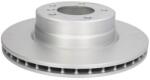 MTR Disc frana MTR 12108573 (12108573) - fixbox