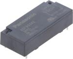 Panasonic Releu miniatură 24VDC 6A/4A (ASFM0242S)
