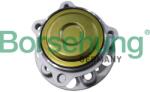 BORSEHUNG Set rulment roata BORSEHUNG B11716 (B11716)