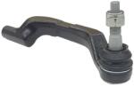 CTR Cap de bara CTR CE0038R (CE0038R) - automobilus
