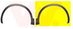 MTR latire, aripa MTR 10579044 (10579044)