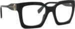 Marc Jacobs 855 WR7 21 50 (855 WR7 21)
