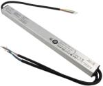 KGP Electronics Alimentator LED 160W 48V DC, IP67, cu protecție OVP și OTP (XSV160W48CG DALI)