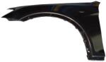 MTR Aripa MTR 11614788 (11614788) - fixbox