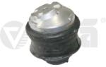 VIKA Suport motor VIKA 49914501 (49914501)