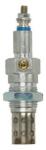 ENGITECH Bujie incandescenta ENGITECH ENT630005