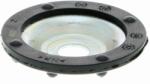 VAICO Saiba arc VAICO V42-0432 (V42-0432)