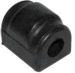 SKF Bucsa, stabilizator SKF VKDS 458506 (VKDS 458506)