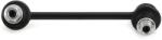 SKF Brat/bieleta suspensie, stabilizator SKF VKDS 944001 (VKDS 944001)