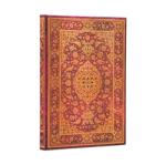 Paperblanks D2027 The Orchard Mini HOR
