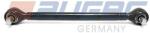 AUGER Brat, suspensie roata AUGER 15769 (15769) - fixbox
