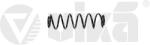 VIKA Arc spiral VIKA 55111600901 (55111600901)