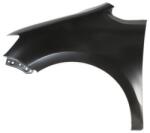 Blic Aripa Blic 6504-04-9591311P (6504-04-9591311P) - fixbox
