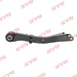 KYB Brat, suspensie roata KYB KSC5926 (KSC5926) - fixbox