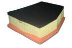 Alco Filter Filtru aer ALCO FILTER MD-8672 (MD-8672)