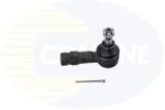 COMLINE Cap de bara COMLINE CTR3245 (CTR3245)
