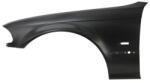 Blic Aripa Blic 6504-04-0061311P (6504-04-0061311P) - fixbox