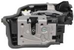 Blic Incuietoare usa Blic 6010-05-1953433P (6010-05-1953433P) - fixbox