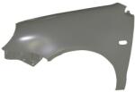 MTR Aripa MTR 30076626 (30076626) - automobilus