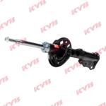 KYB amortizor KYB Excel-G 3350118 (3350118)